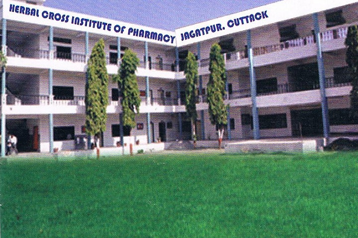 https://cache.careers360.mobi/media/colleges/social-media/media-gallery/1498/2018/9/12/Campus View of Herbal Cross Institute of Pharmacy Cuttack_Campus-View.jpg